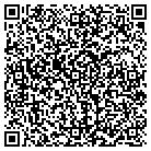 QR code with Coleman Rescue Squad Garage contacts