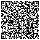 QR code with Baxter's contacts