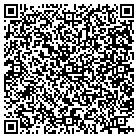 QR code with Independence Courier contacts