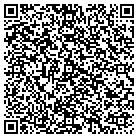 QR code with United Plumbing & Heating contacts