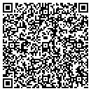 QR code with Lucas Wilkoski contacts