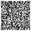 QR code with Bergum Trucking contacts
