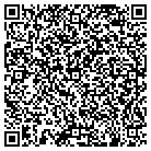 QR code with Huntsville Youth Orchestra contacts