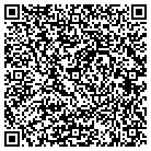 QR code with Troyk Screen Printing Corp contacts