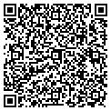 QR code with Autozone contacts