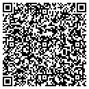 QR code with Sauer David & Jo Ann contacts