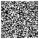 QR code with Guaranty Title Service Inc contacts