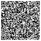 QR code with Kindler Construction Inc contacts