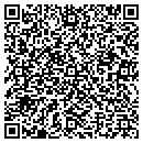 QR code with Muscle Mill Fitness contacts