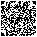 QR code with Andys contacts