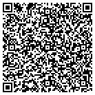 QR code with Kenosha City Div Dis Service contacts