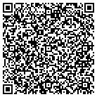 QR code with Maple Grove Elementary School contacts