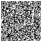 QR code with Domnicks Bar and Grill contacts