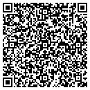 QR code with Vic Sams contacts