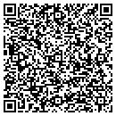 QR code with After Hours Video contacts