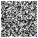 QR code with Richard Markowski contacts