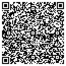 QR code with Richard Markowski contacts
