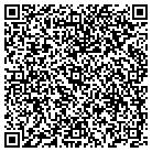 QR code with Tower Realty Management Corp contacts