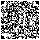 QR code with Freeman Snow Plowing Service contacts