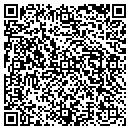 QR code with Skalitzky Sod Farms contacts