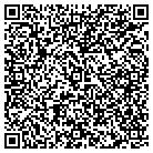 QR code with Seitz Patrick G Bldr & Desgr contacts