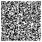 QR code with First Choice Talent & Modeling contacts