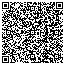 QR code with Learning Shop contacts