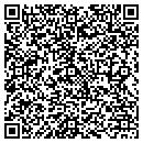 QR code with Bullseye Darts contacts
