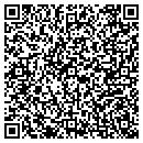 QR code with Ferrante's Catering contacts