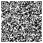 QR code with Precision Concrete Floors contacts