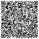 QR code with Quality Landscaping & Lawn contacts
