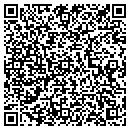 QR code with Poly-Form Div contacts
