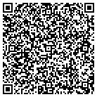 QR code with Ameristar Heating & Cooling contacts