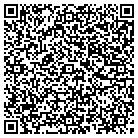 QR code with Fintan Flanagan Trustee contacts