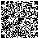 QR code with Ceman Industrial Welding Inc contacts