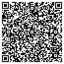 QR code with Randy Schaefer contacts
