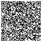 QR code with Red River Tavern & Grocery contacts