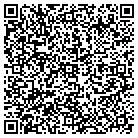 QR code with Bay Prints Screen Printing contacts