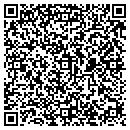 QR code with Zielinski Tavern contacts