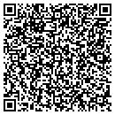 QR code with George J Haines contacts