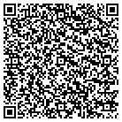 QR code with Potters Field Stoneware contacts