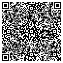 QR code with Paul Kosmal contacts