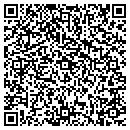QR code with Ladd & Milaeger contacts