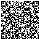 QR code with Acme Systems Inc contacts