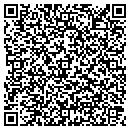 QR code with Ranch Bar contacts