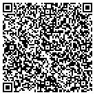 QR code with Exotica Tattoo Body Piercing contacts
