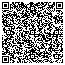 QR code with Boelter Homes LLC contacts