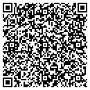 QR code with Domitrz & Assoc contacts