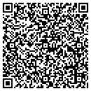 QR code with Grover Excavating contacts