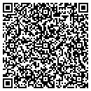 QR code with Blue Highways Ltd contacts